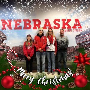 Meet your Posher, Bobbie